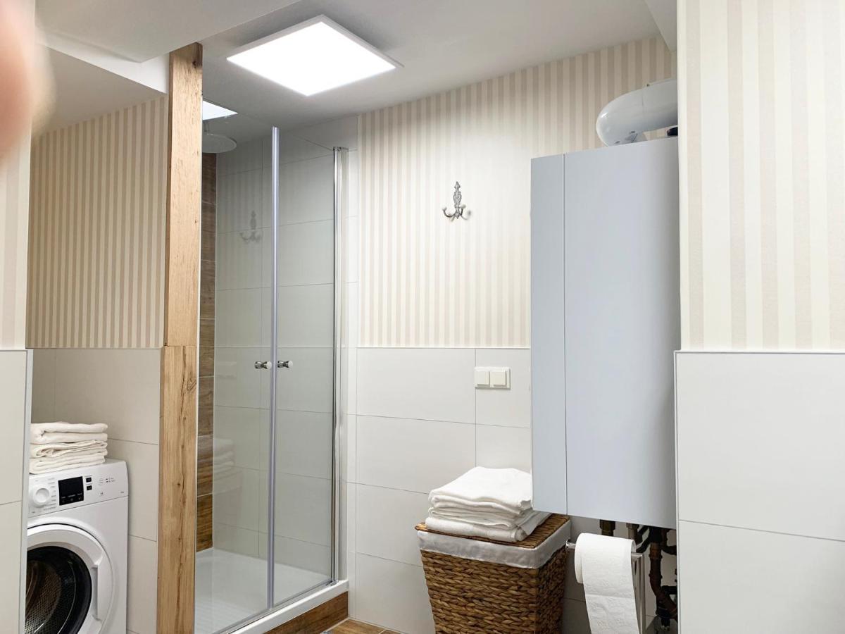 Ferienwohnung Am Suedwall All Inclusive Celle Eksteriør billede